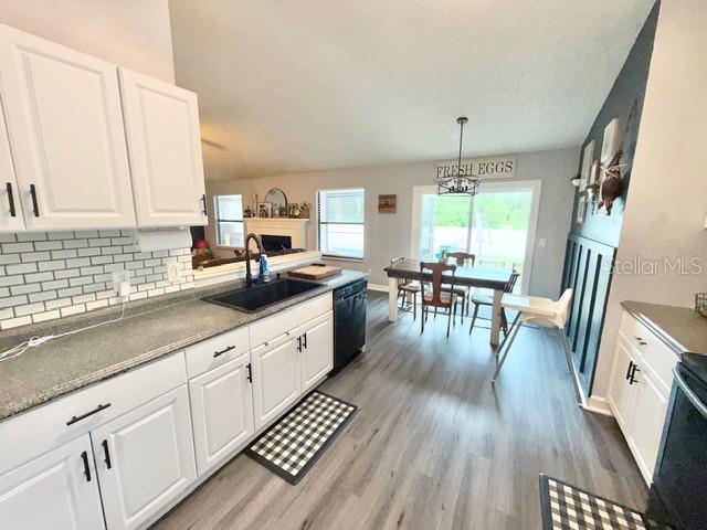 219 PEBBLE CT, DELTONA, FL, 32725