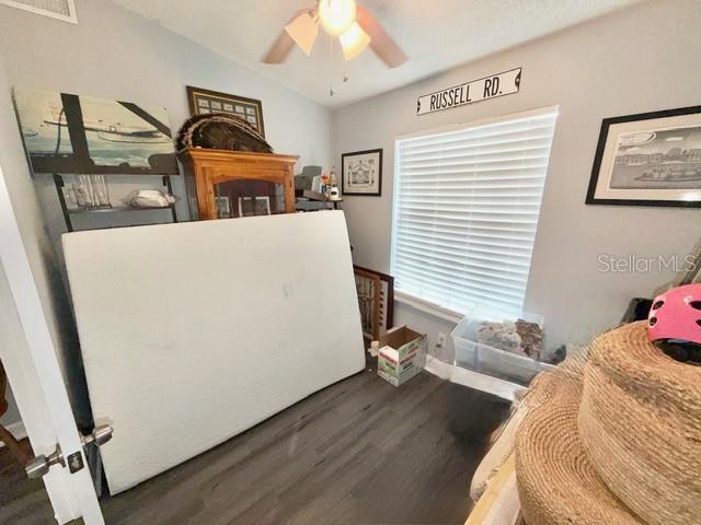 219 PEBBLE CT, DELTONA, FL, 32725