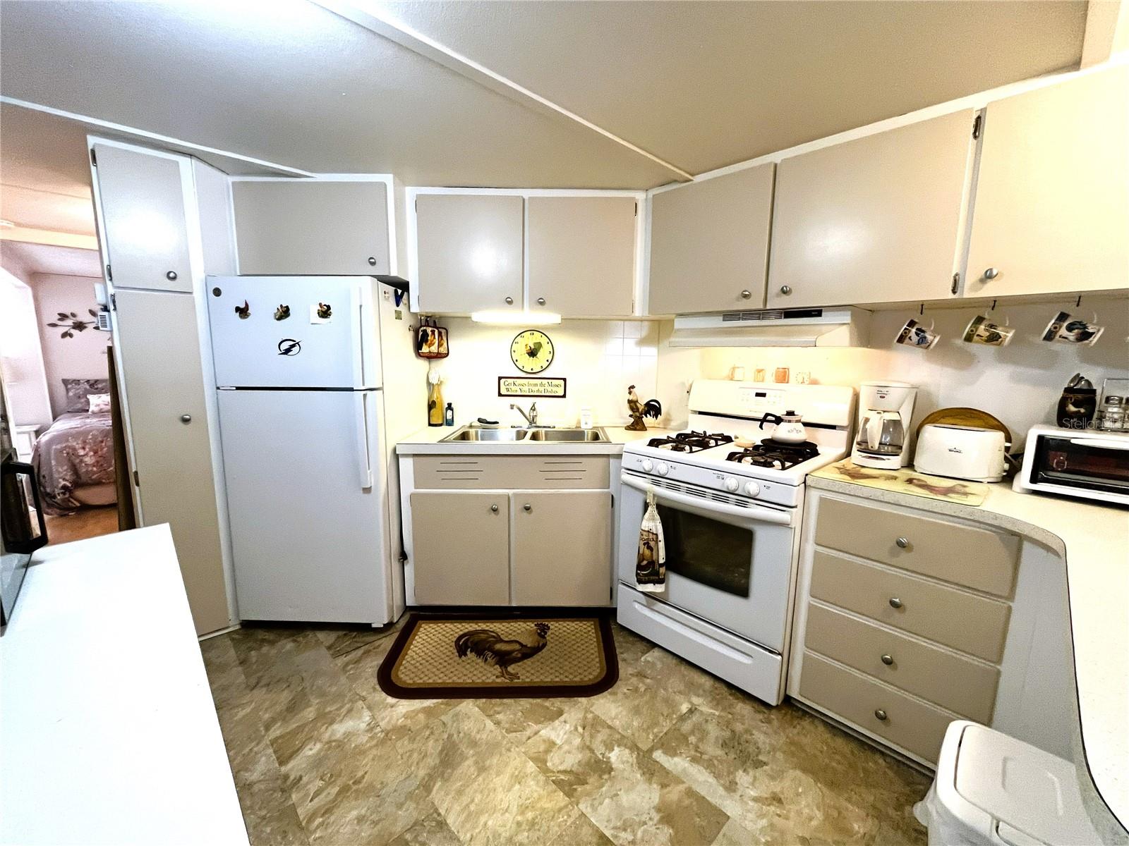 1807 IOWA AVE, BRADENTON, FL, 34207