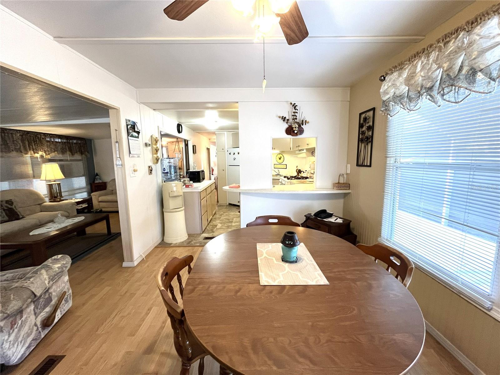 1807 IOWA AVE, BRADENTON, FL, 34207