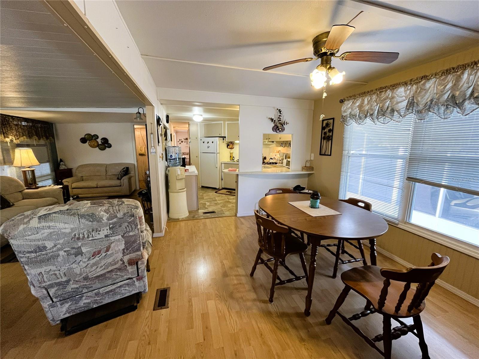1807 IOWA AVE, BRADENTON, FL, 34207