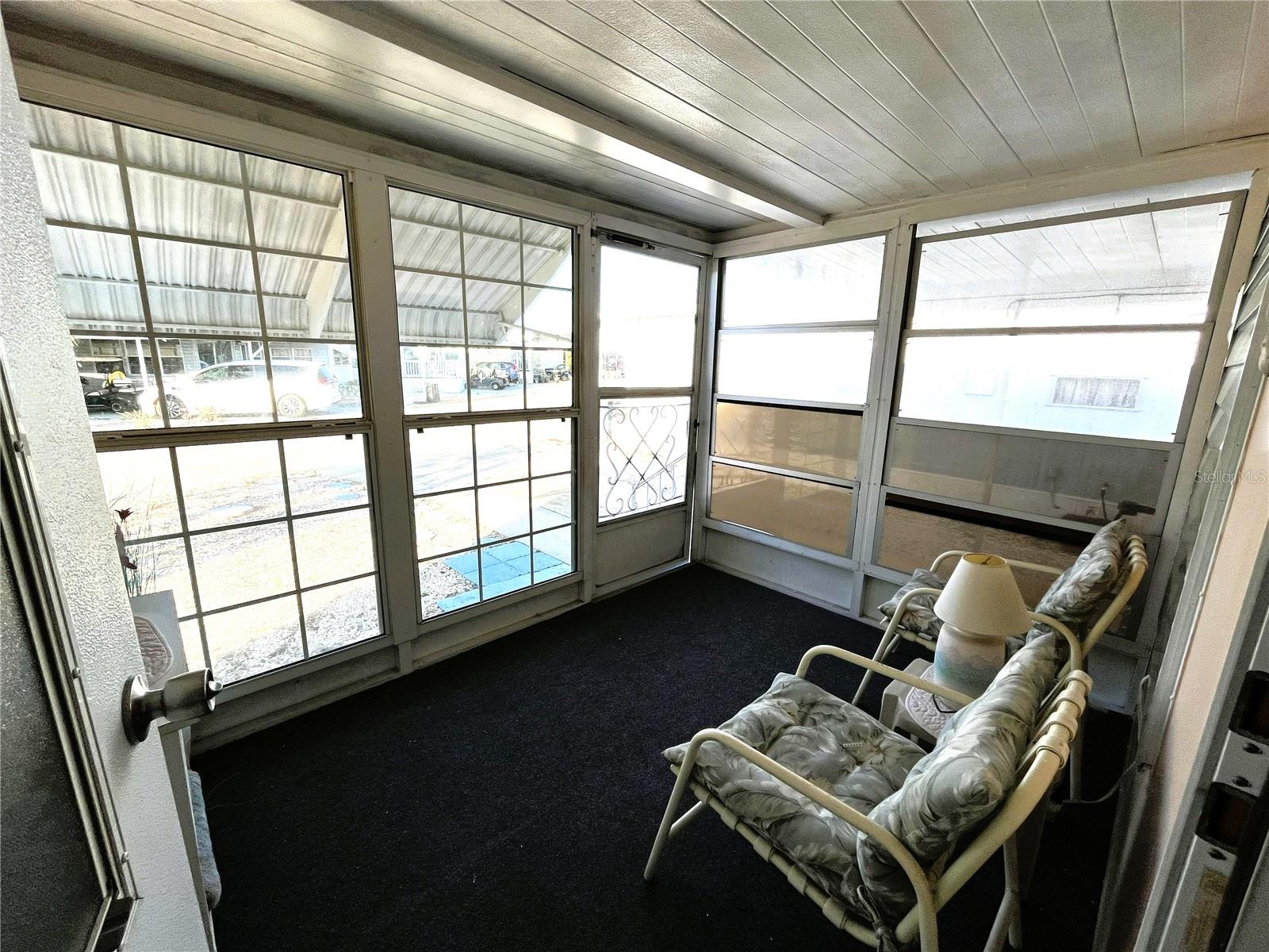 1807 IOWA AVE, BRADENTON, FL, 34207