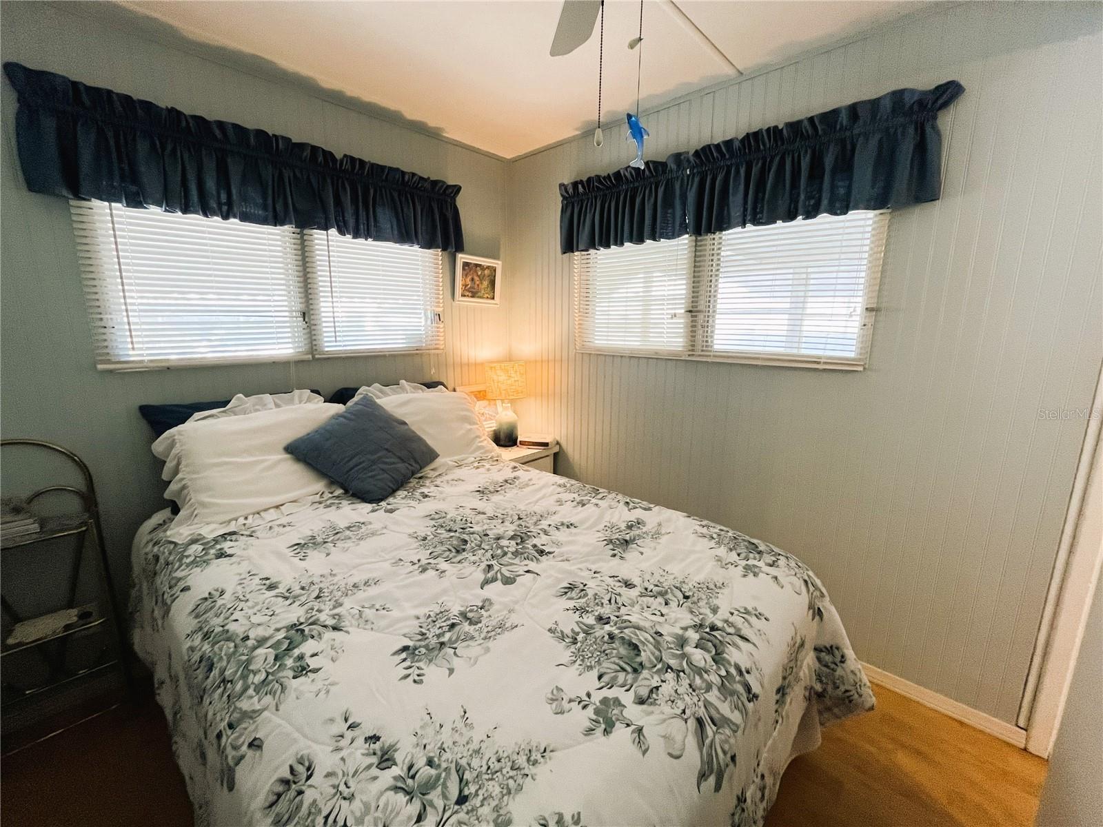 1807 IOWA AVE, BRADENTON, FL, 34207