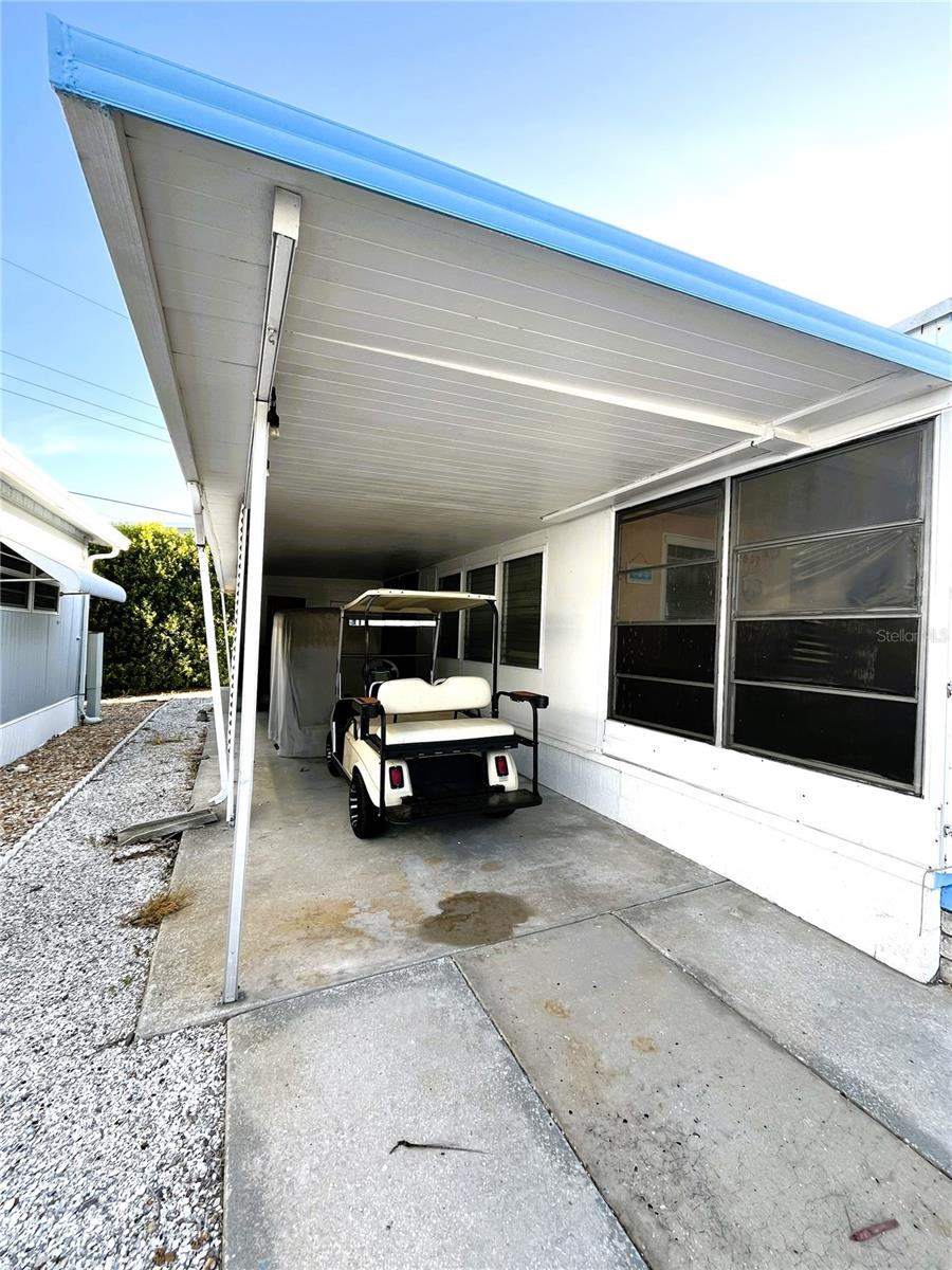 1807 IOWA AVE, BRADENTON, FL, 34207