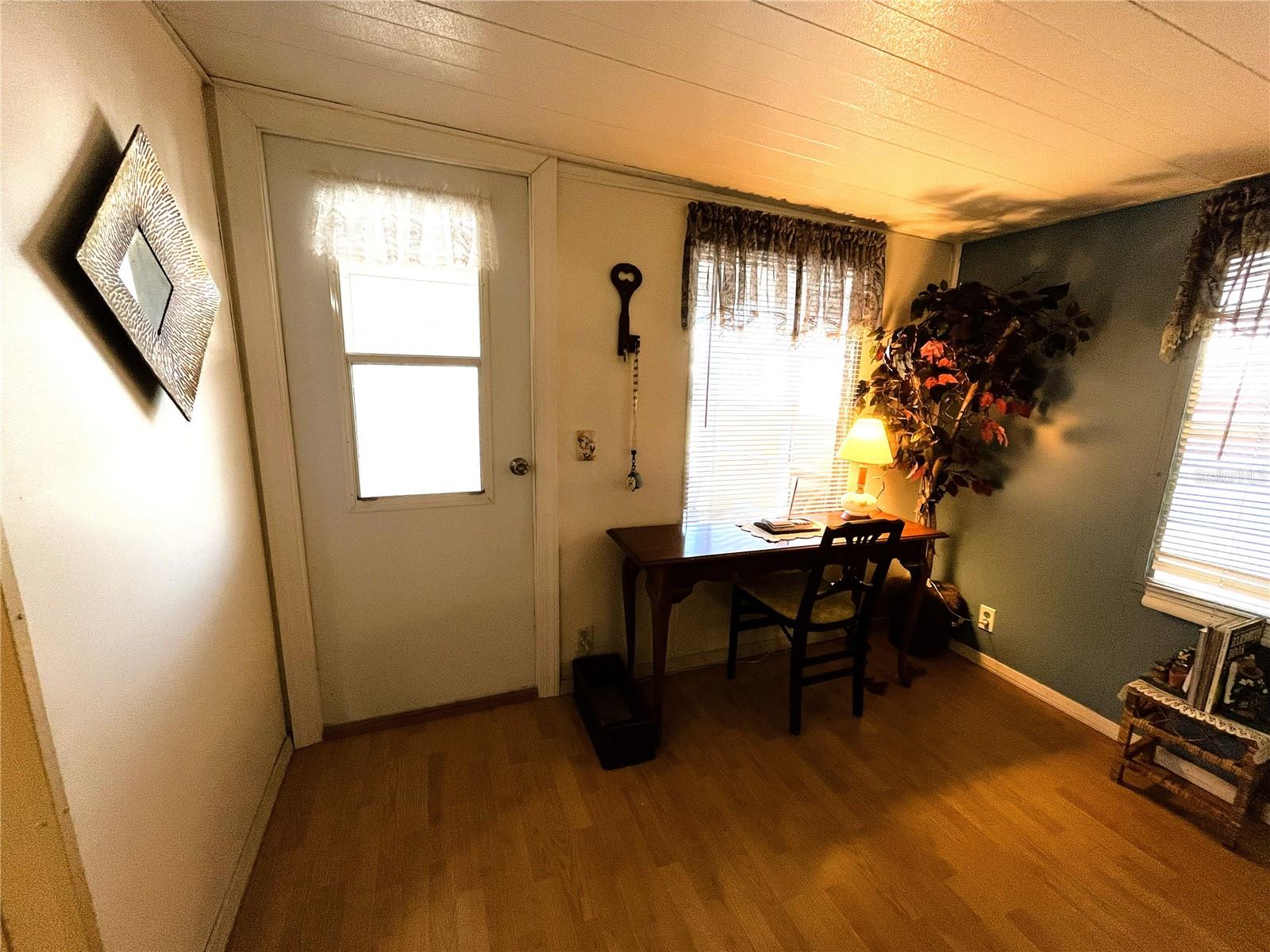 1807 IOWA AVE, BRADENTON, FL, 34207
