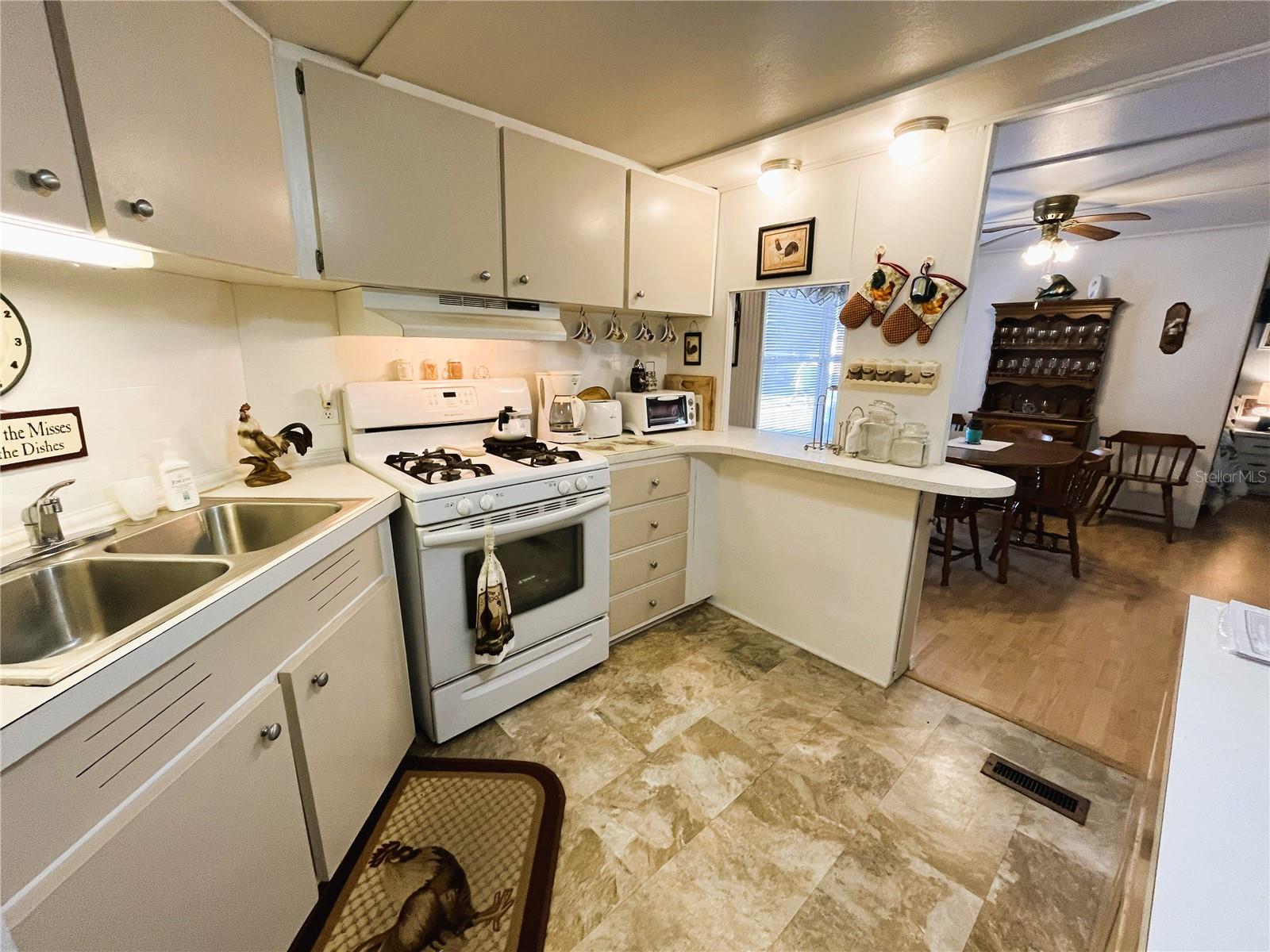 1807 IOWA AVE, BRADENTON, FL, 34207