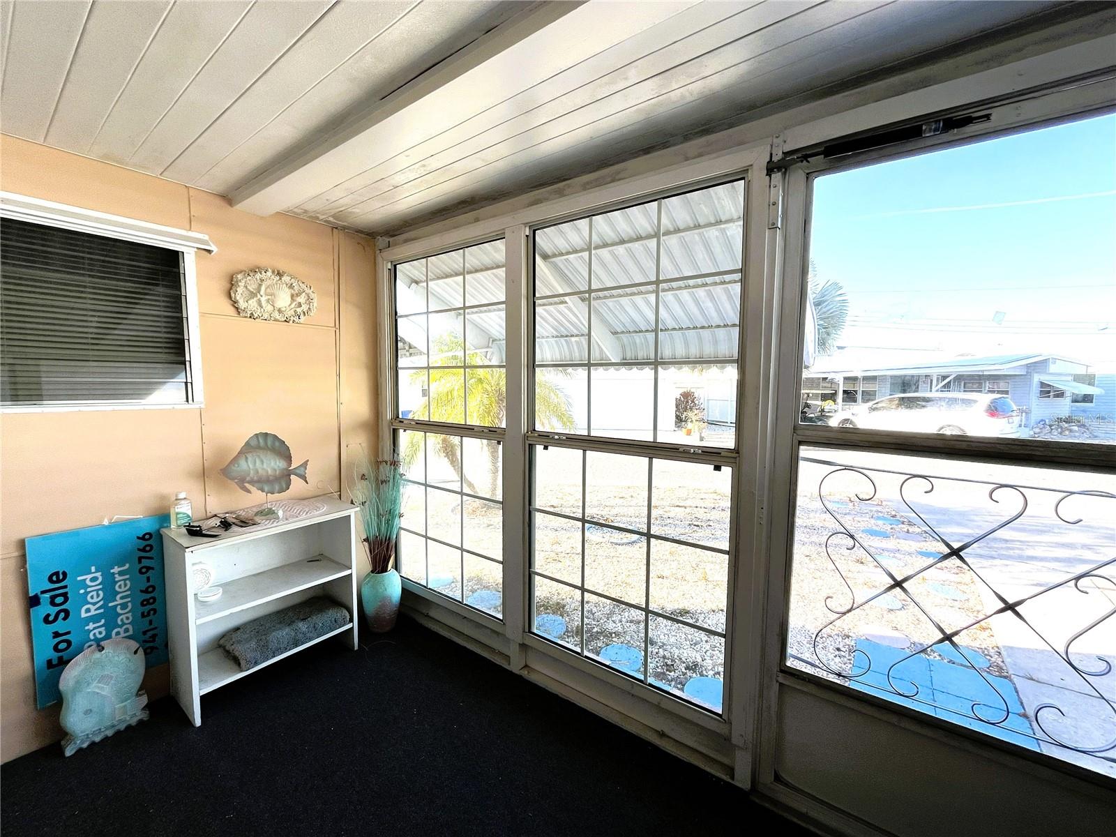 1807 IOWA AVE, BRADENTON, FL, 34207