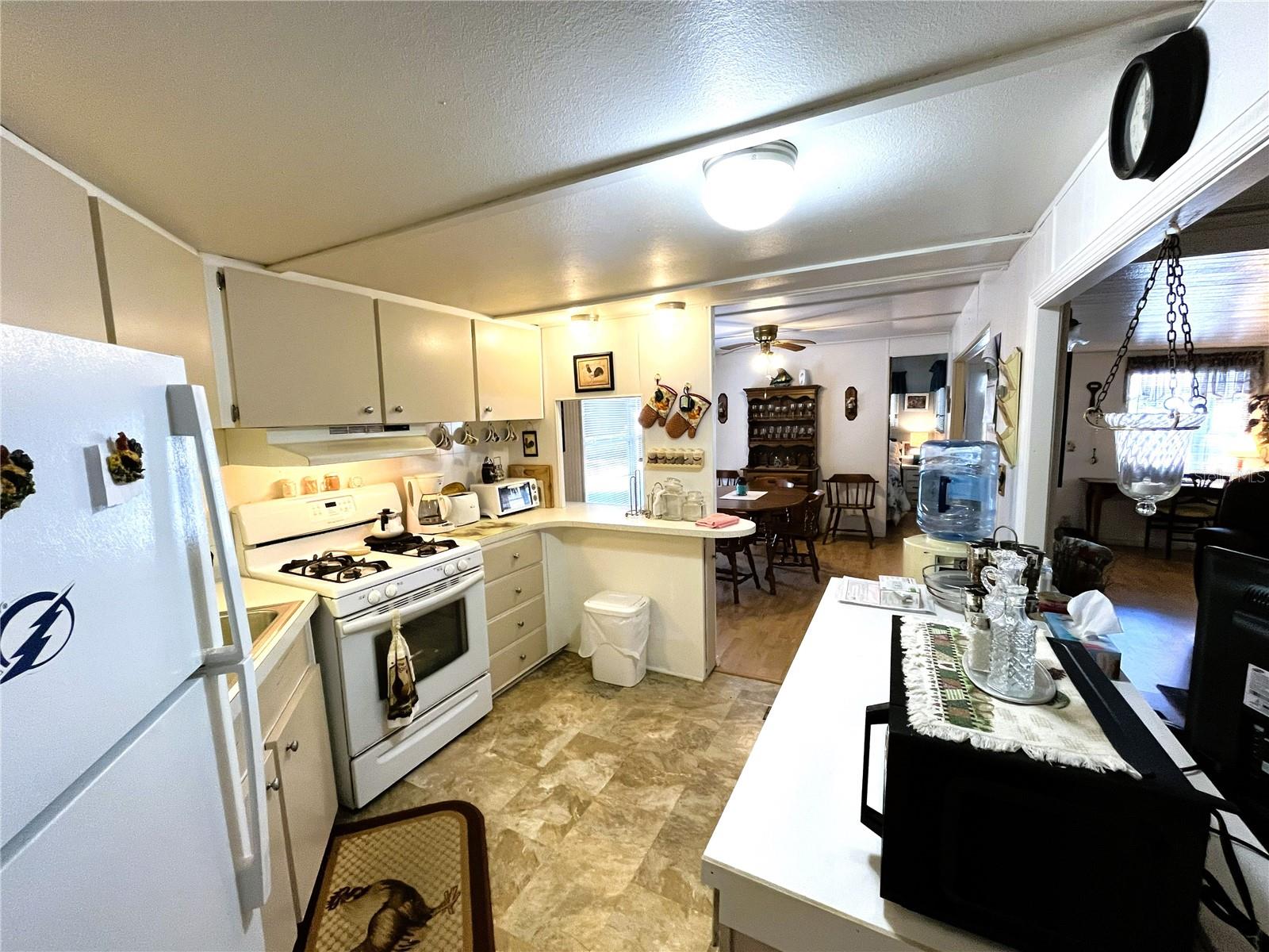 1807 IOWA AVE, BRADENTON, FL, 34207