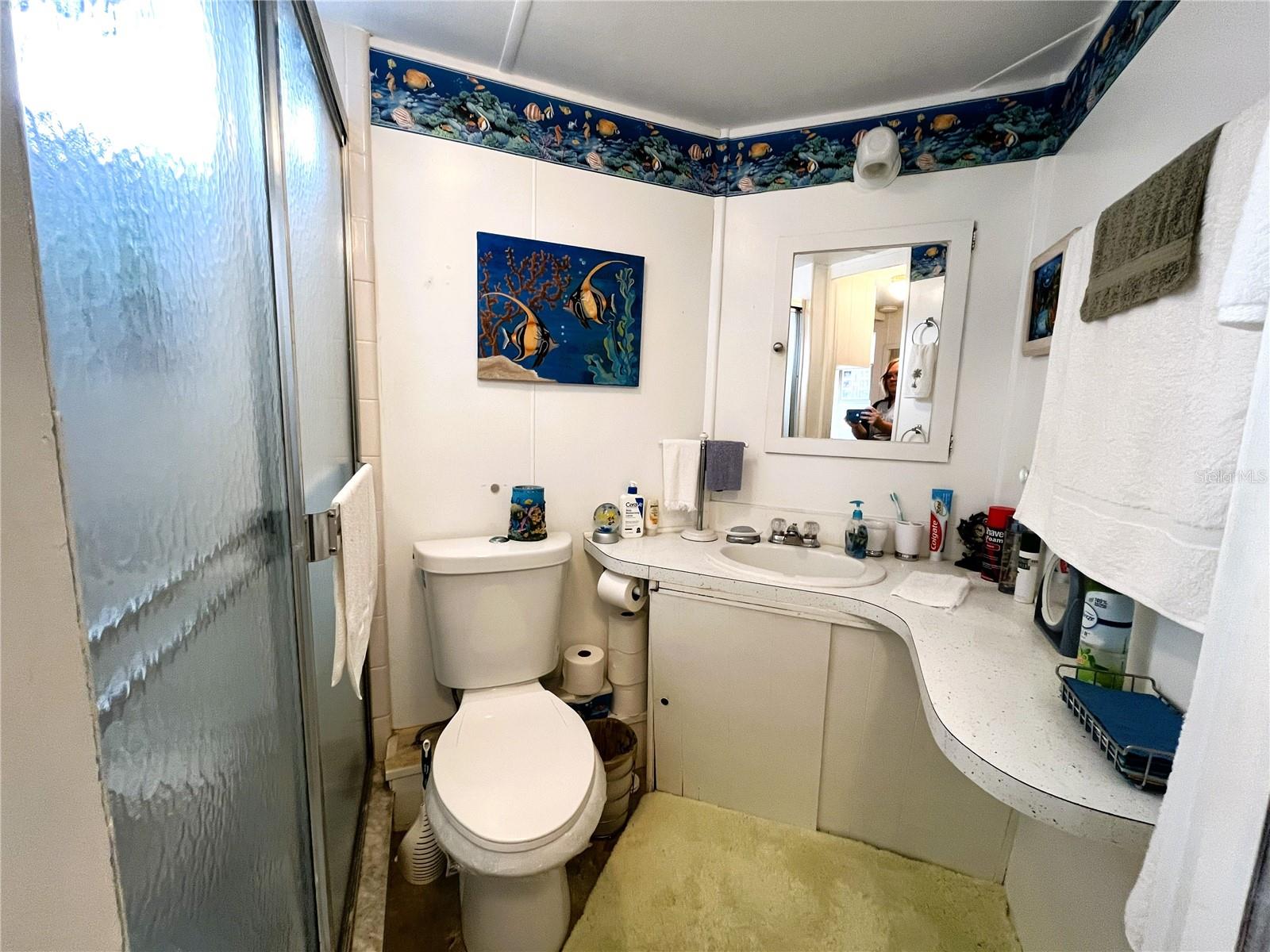 1807 IOWA AVE, BRADENTON, FL, 34207