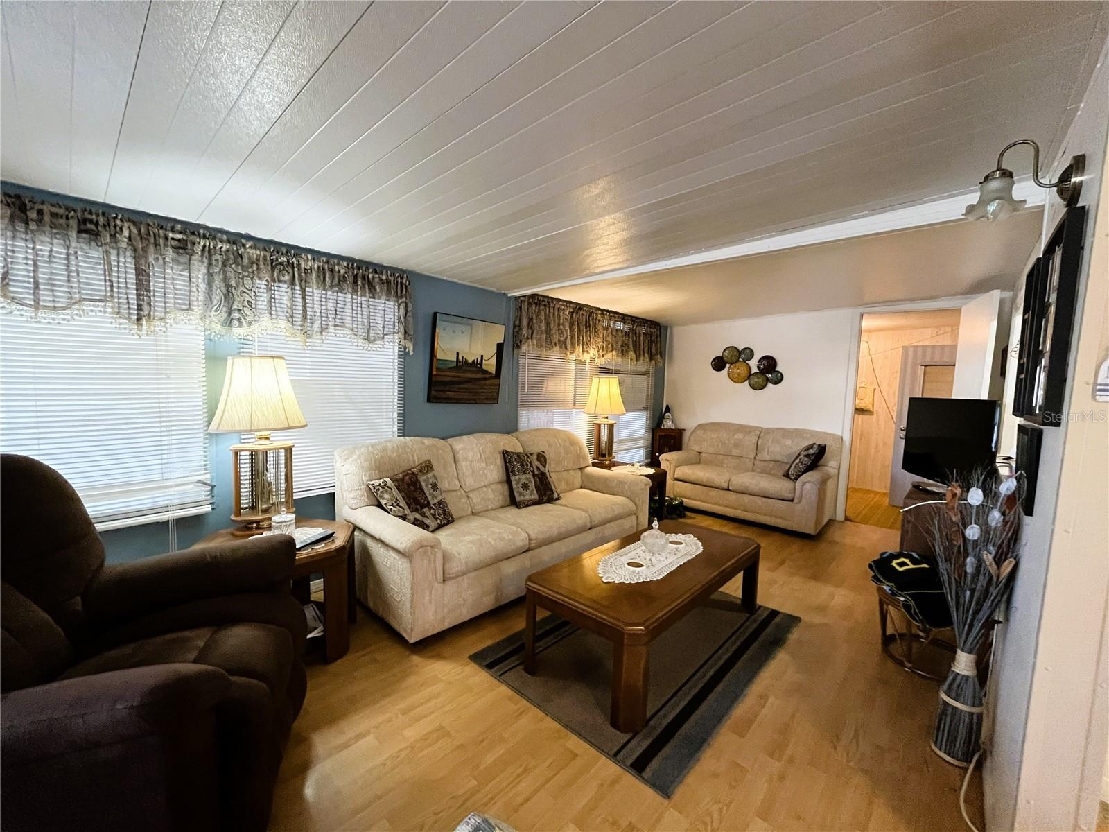 1807 IOWA AVE, BRADENTON, FL, 34207