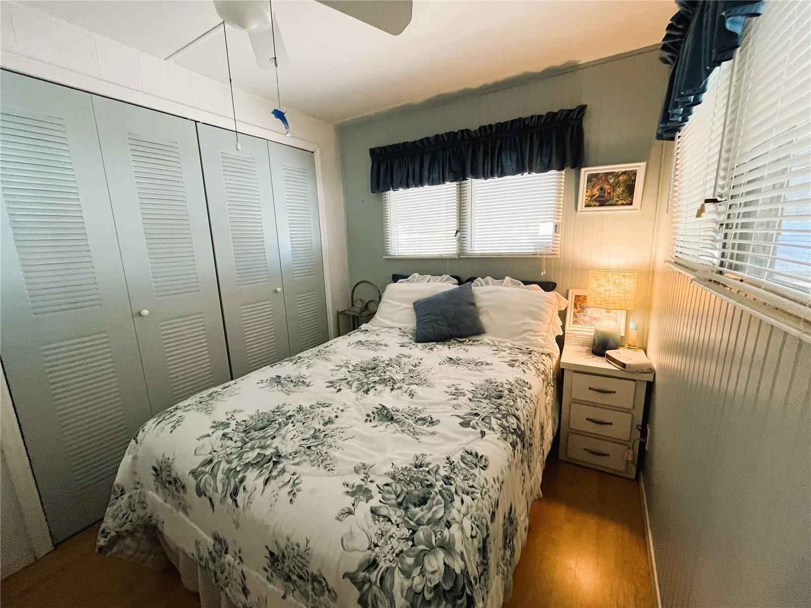 1807 IOWA AVE, BRADENTON, FL, 34207