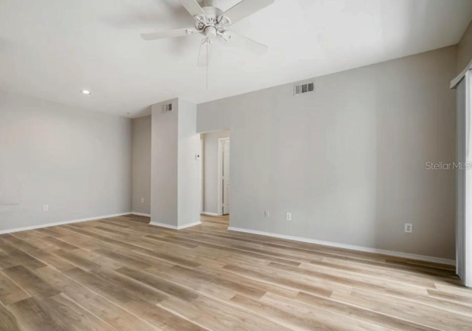 13015 SANCTUARY COVE DR #204, TEMPLE TERRACE, FL, 33637