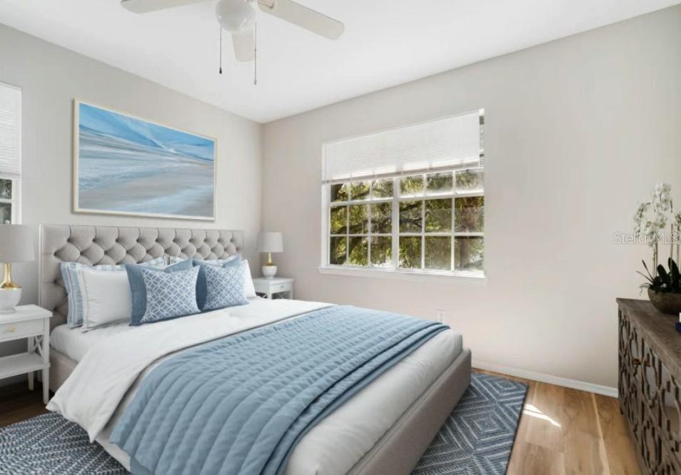 13015 SANCTUARY COVE DR #204, TEMPLE TERRACE, FL, 33637
