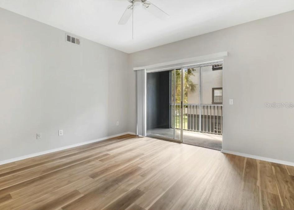 13015 SANCTUARY COVE DR #204, TEMPLE TERRACE, FL, 33637