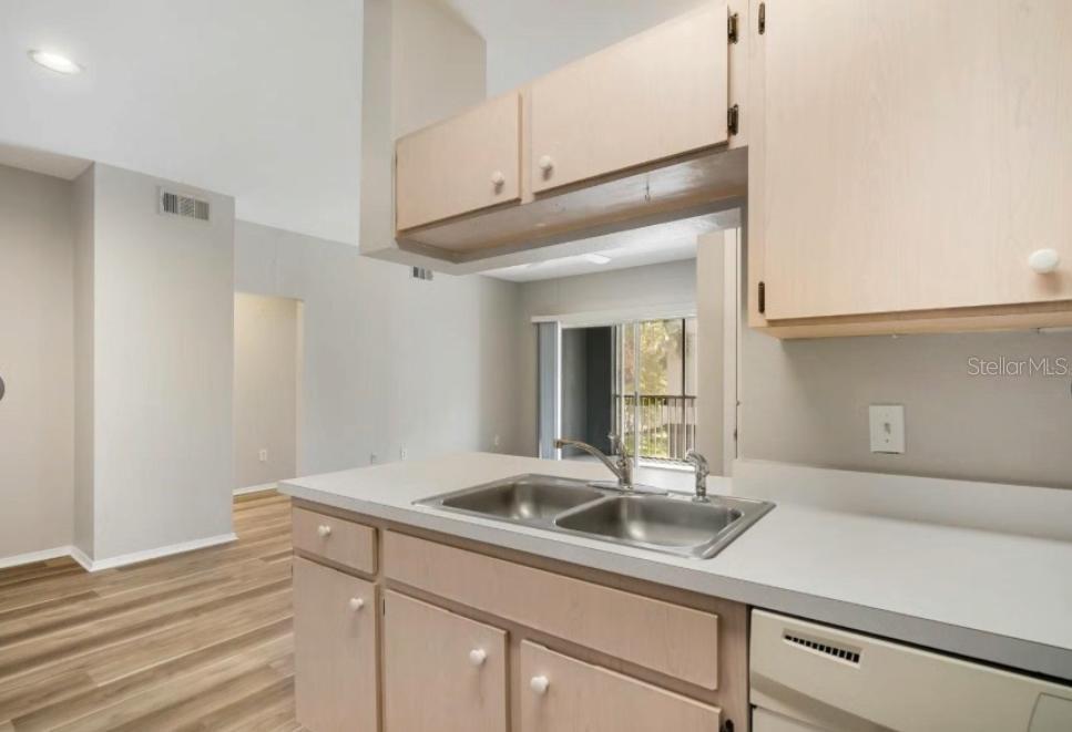 13015 SANCTUARY COVE DR #204, TEMPLE TERRACE, FL, 33637