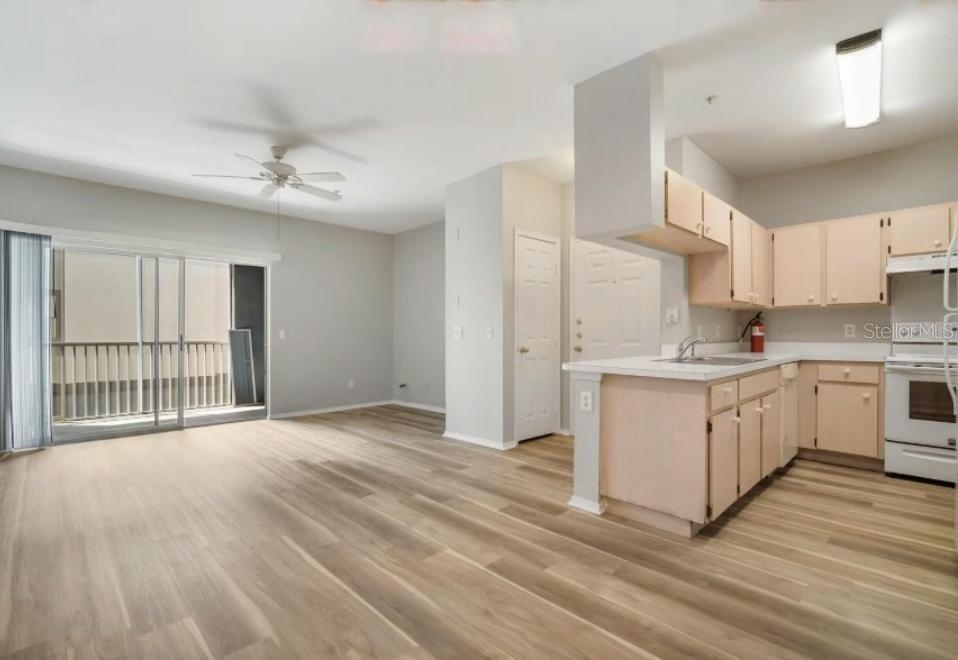 13015 SANCTUARY COVE DR #204, TEMPLE TERRACE, FL, 33637