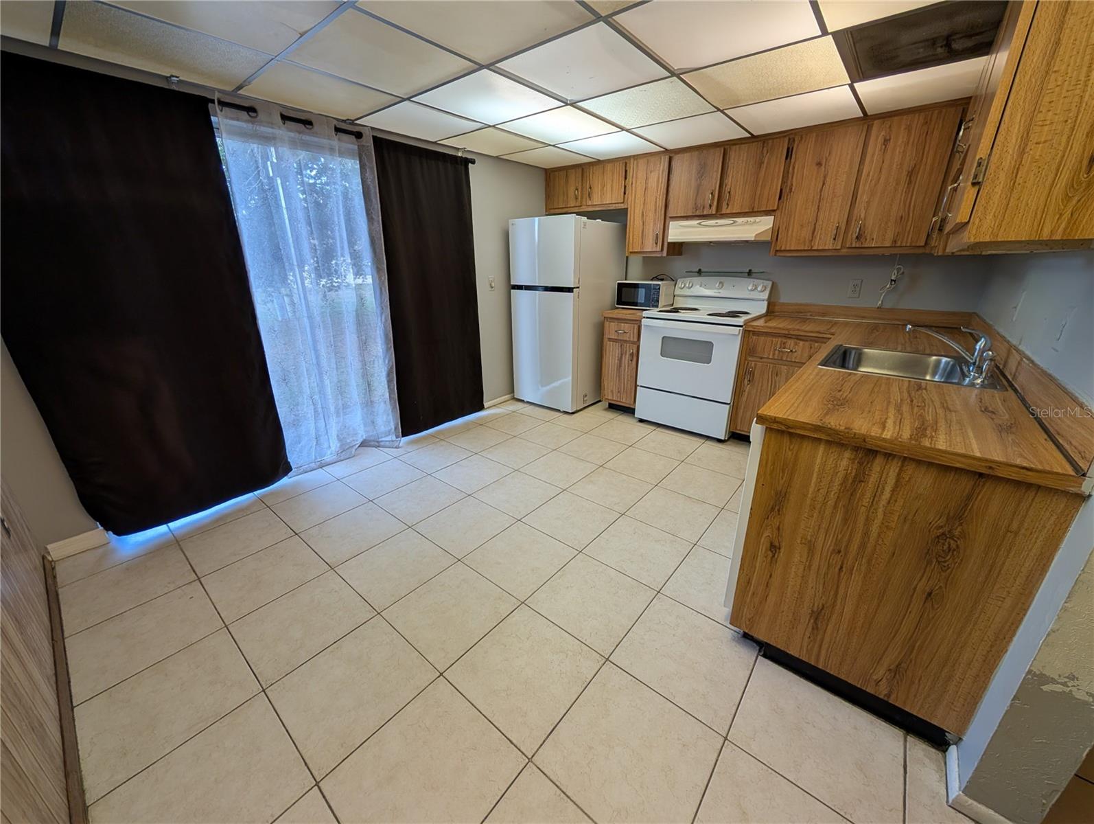 1185 SORIA AVE, ORLANDO, FL, 32807