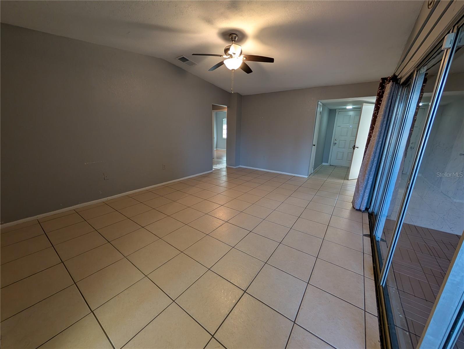 1185 SORIA AVE, ORLANDO, FL, 32807