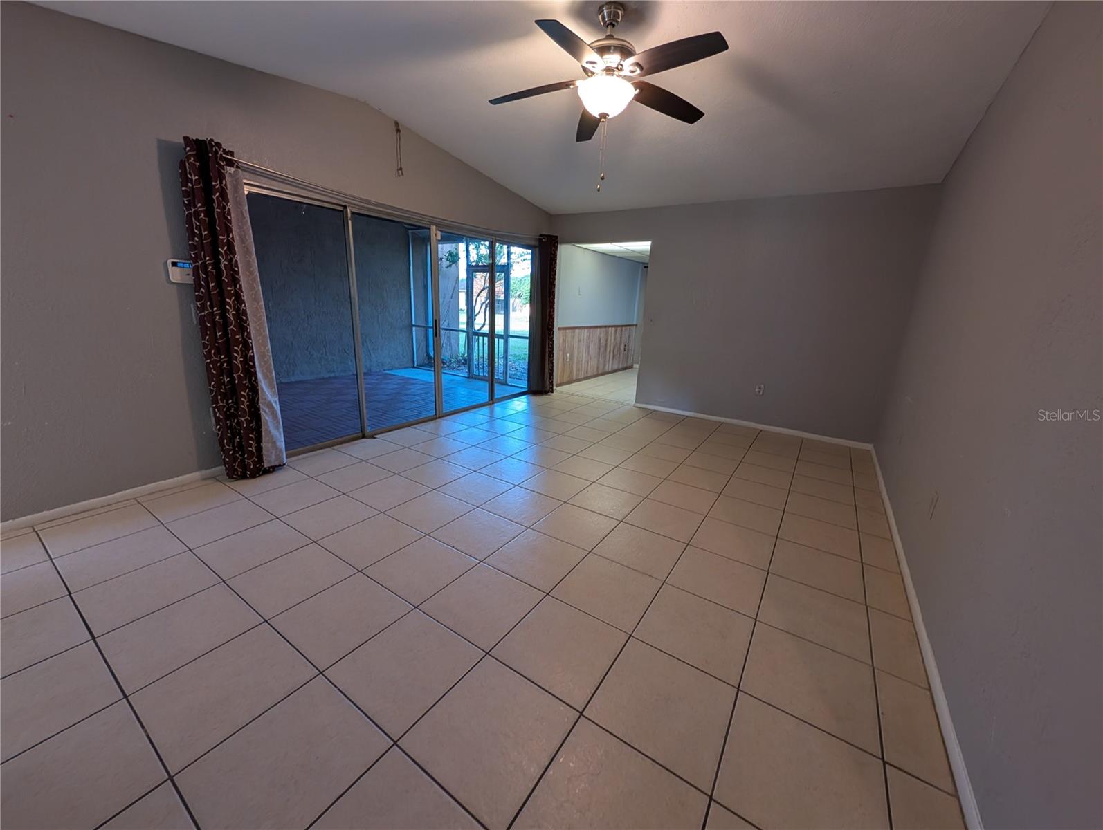 1185 SORIA AVE, ORLANDO, FL, 32807