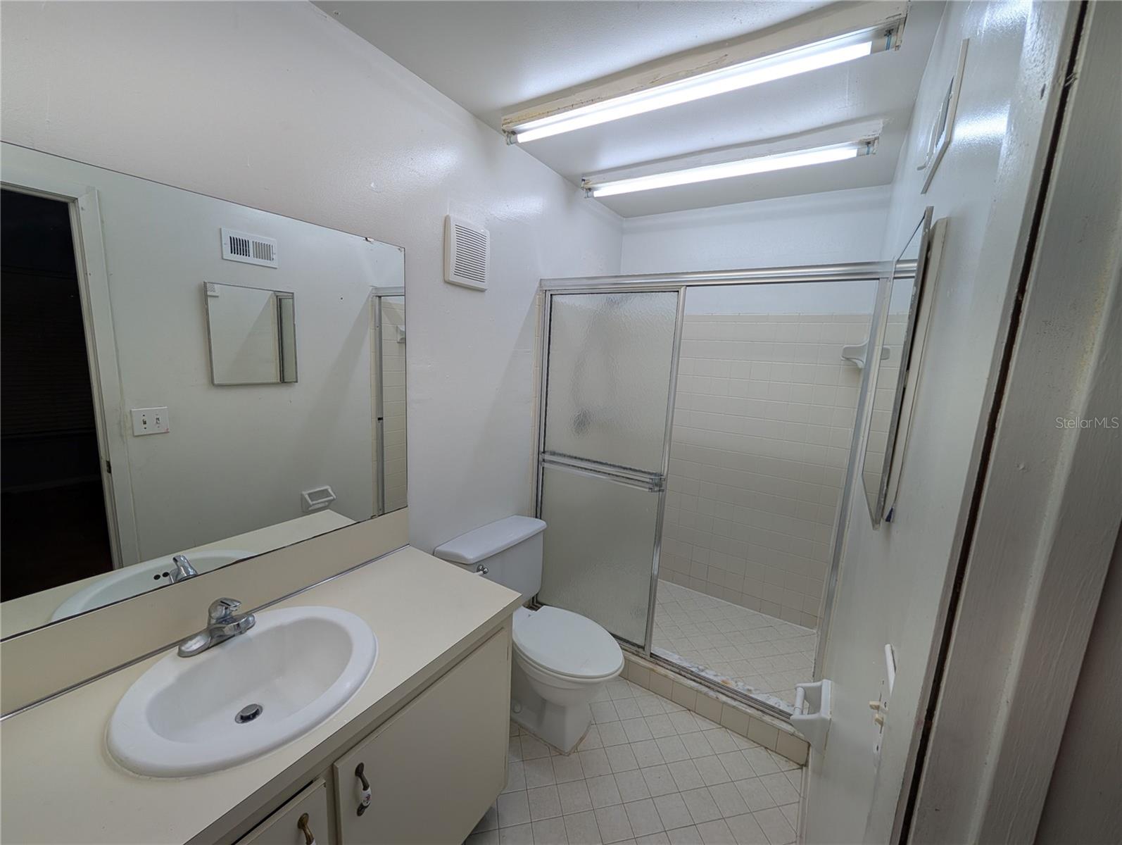 1185 SORIA AVE, ORLANDO, FL, 32807