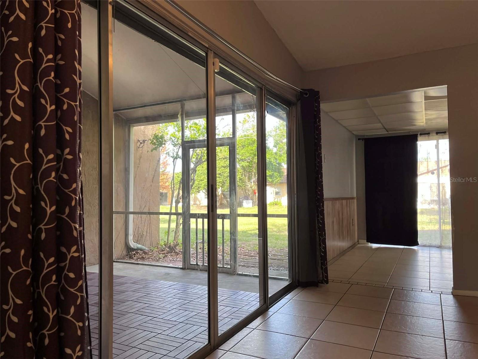 1185 SORIA AVE, ORLANDO, FL, 32807