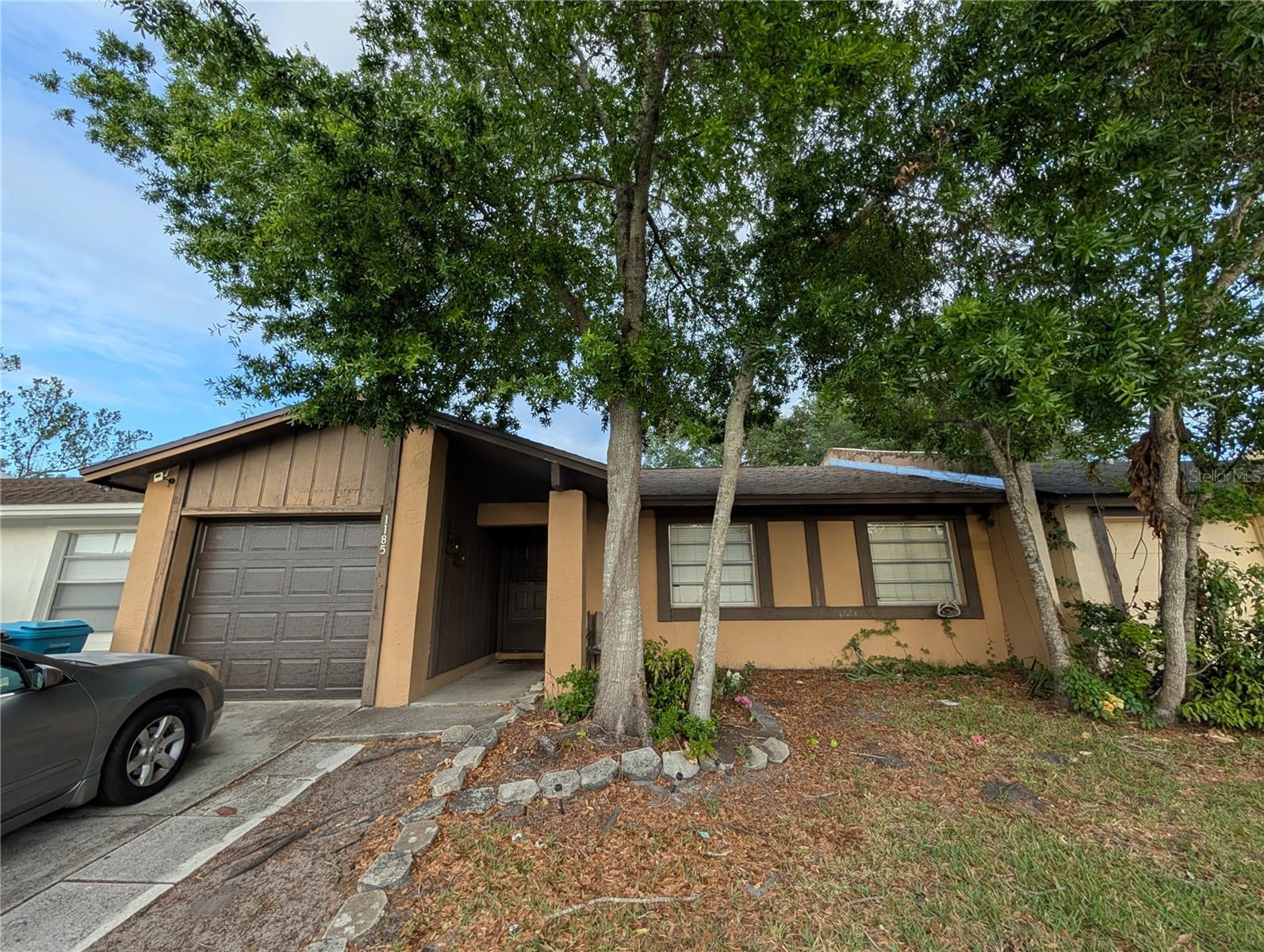 1185 SORIA AVE, ORLANDO, FL, 32807
