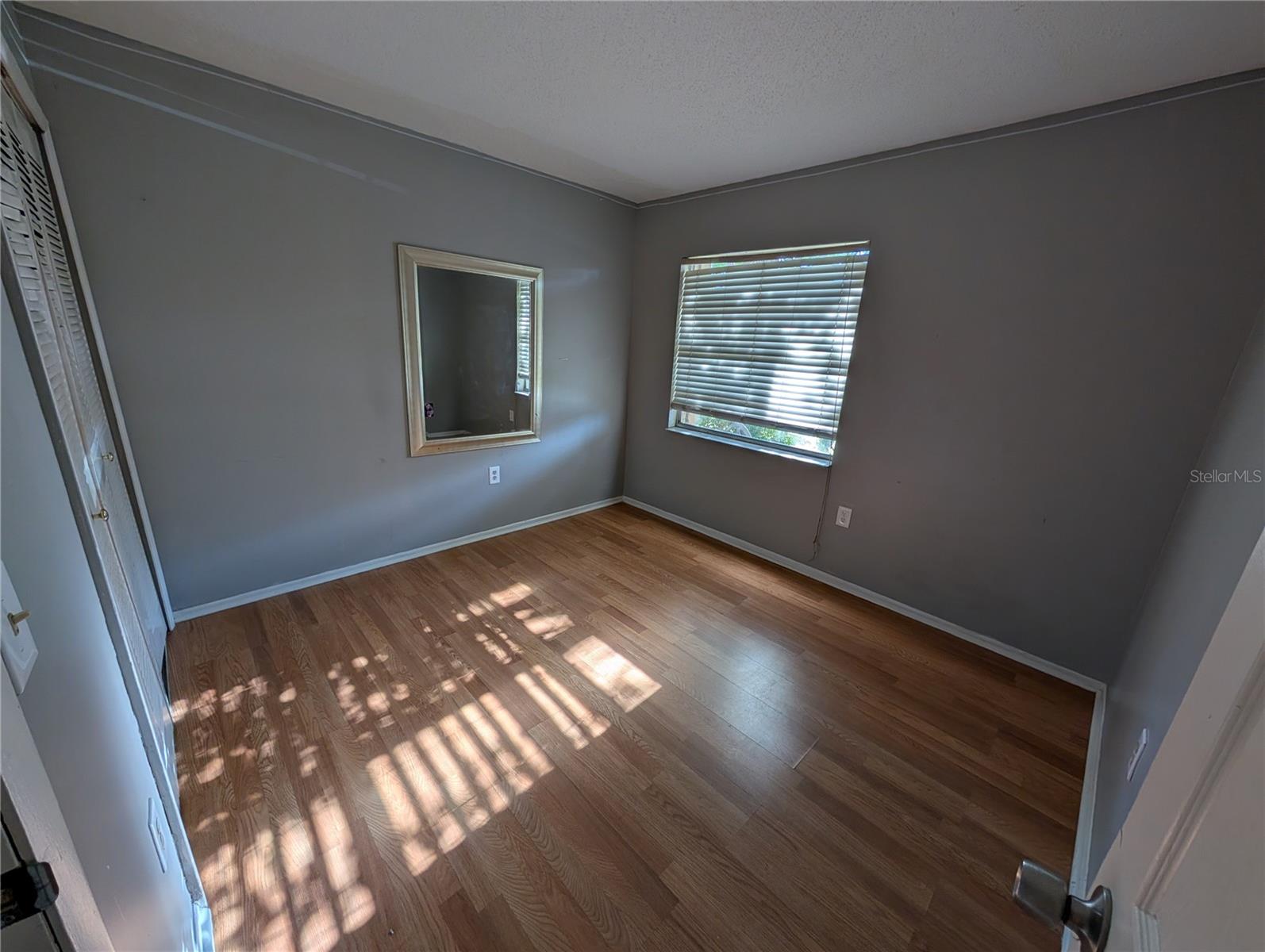 1185 SORIA AVE, ORLANDO, FL, 32807
