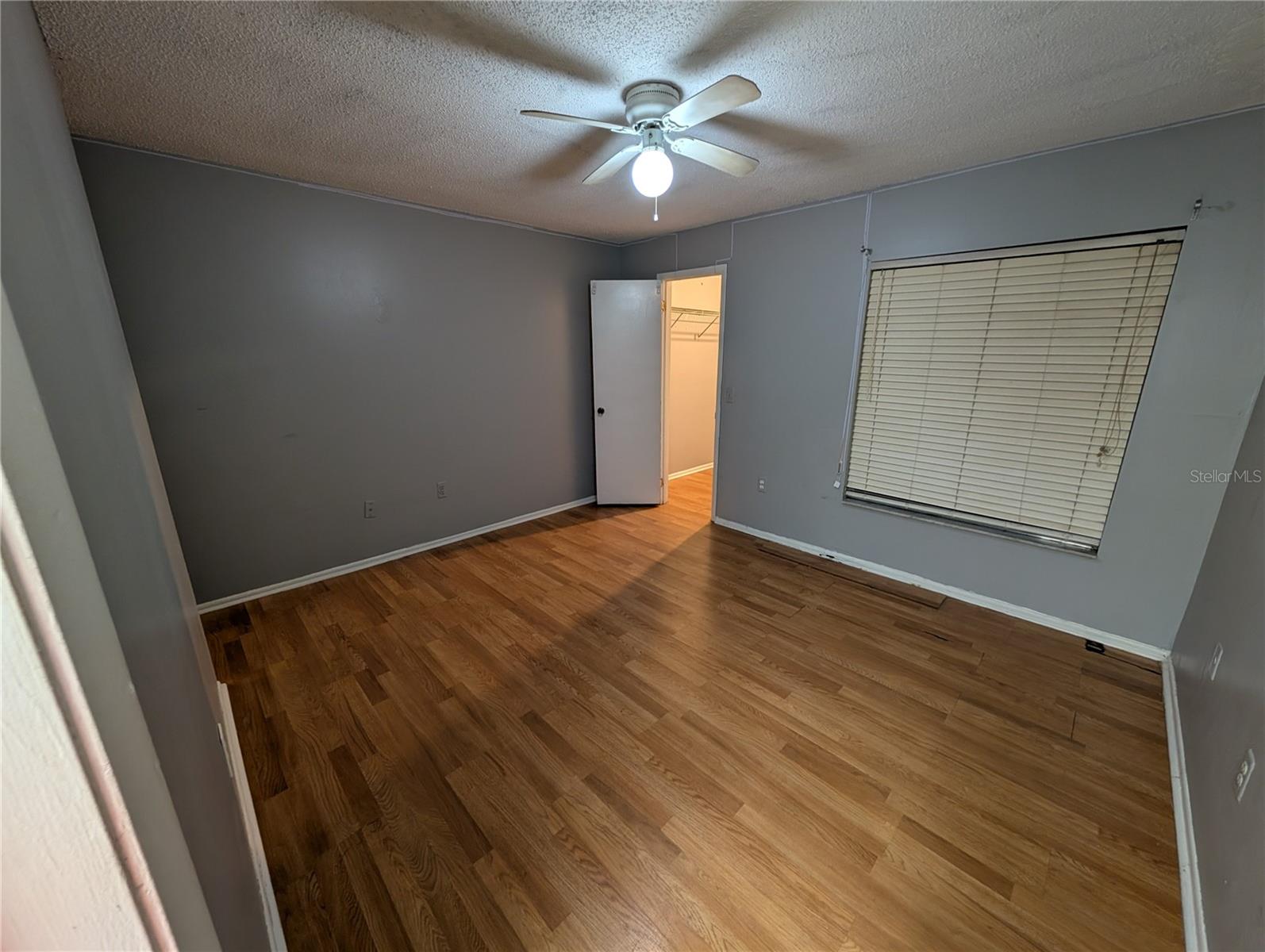 1185 SORIA AVE, ORLANDO, FL, 32807