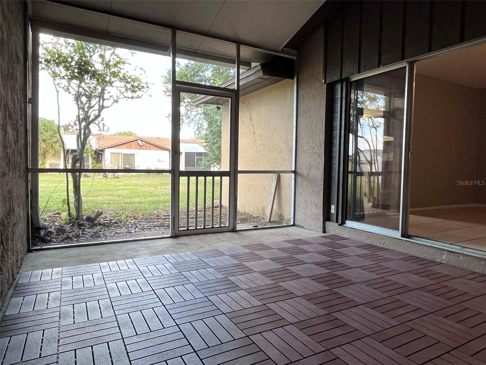 1185 SORIA AVE, ORLANDO, FL, 32807