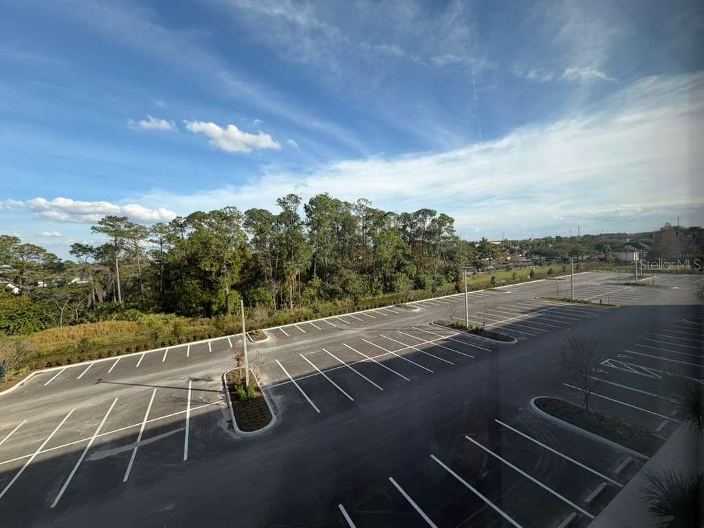 5587 MILLENIA PARK BLVD #202, ORLANDO, FL, 32839
