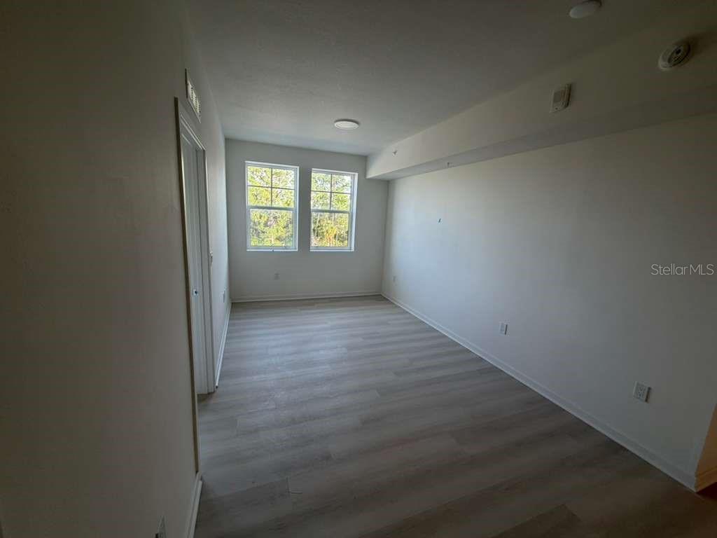 5587 MILLENIA PARK BLVD #202, ORLANDO, FL, 32839