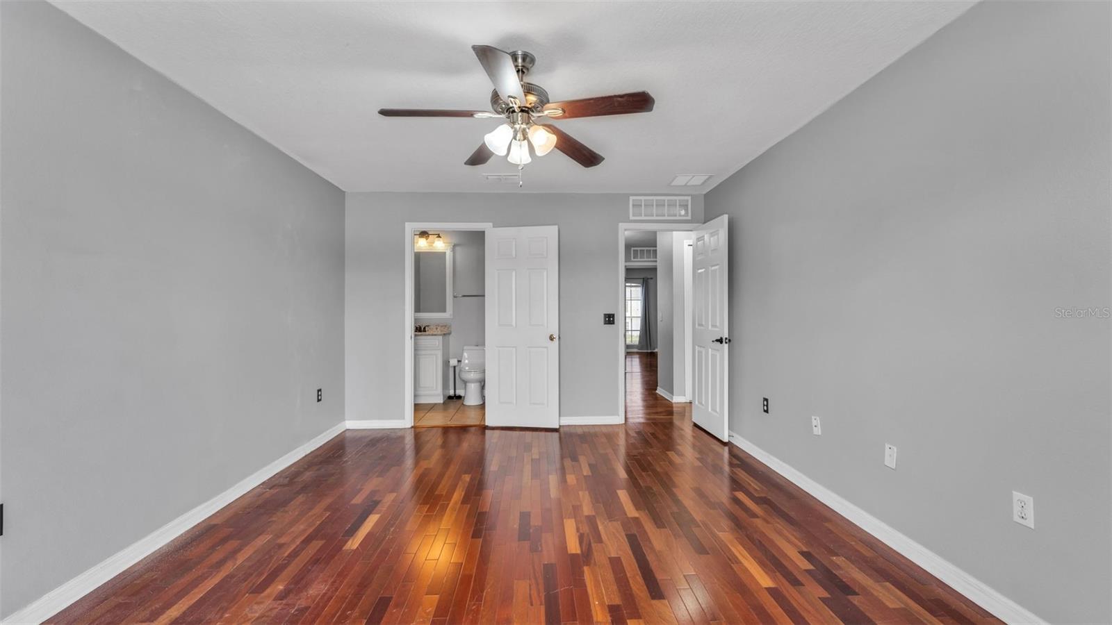 5187 SPANISH OAKS LN, LAKELAND, FL, 33805