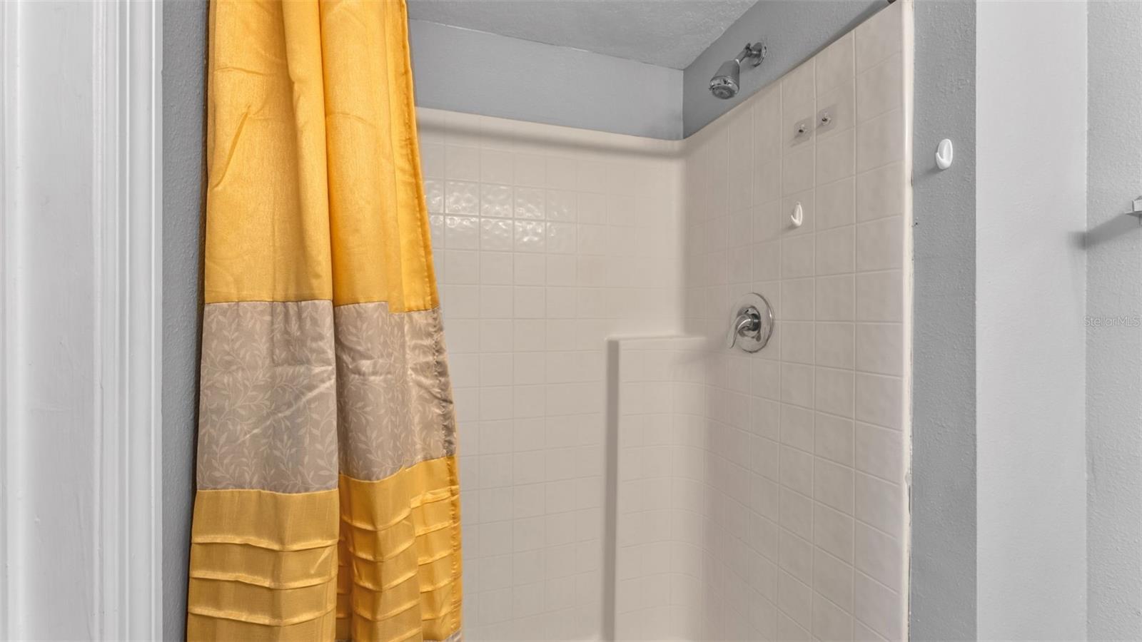 5187 SPANISH OAKS LN, LAKELAND, FL, 33805