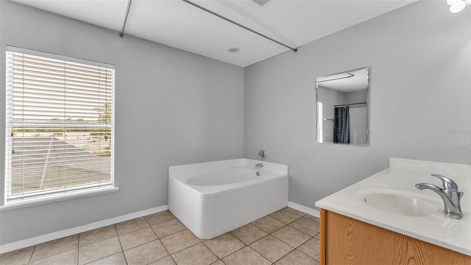 5187 SPANISH OAKS LN, LAKELAND, FL, 33805
