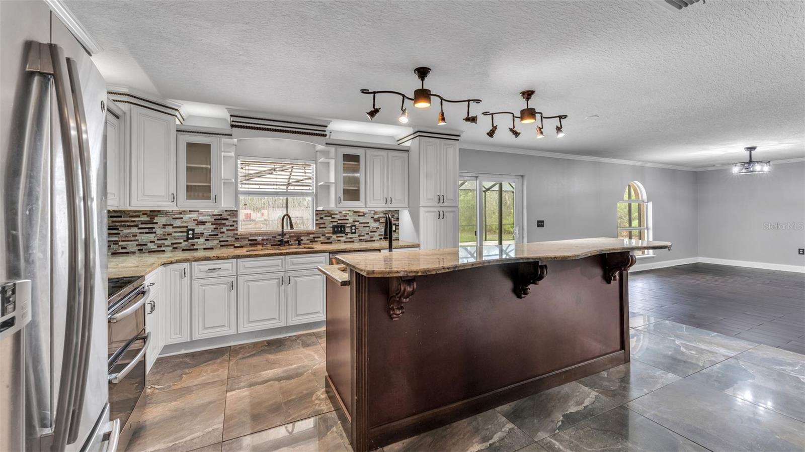 5187 SPANISH OAKS LN, LAKELAND, FL, 33805