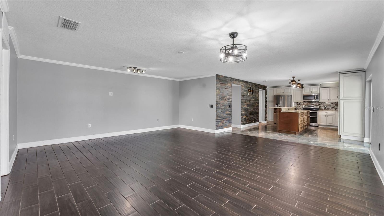 5187 SPANISH OAKS LN, LAKELAND, FL, 33805