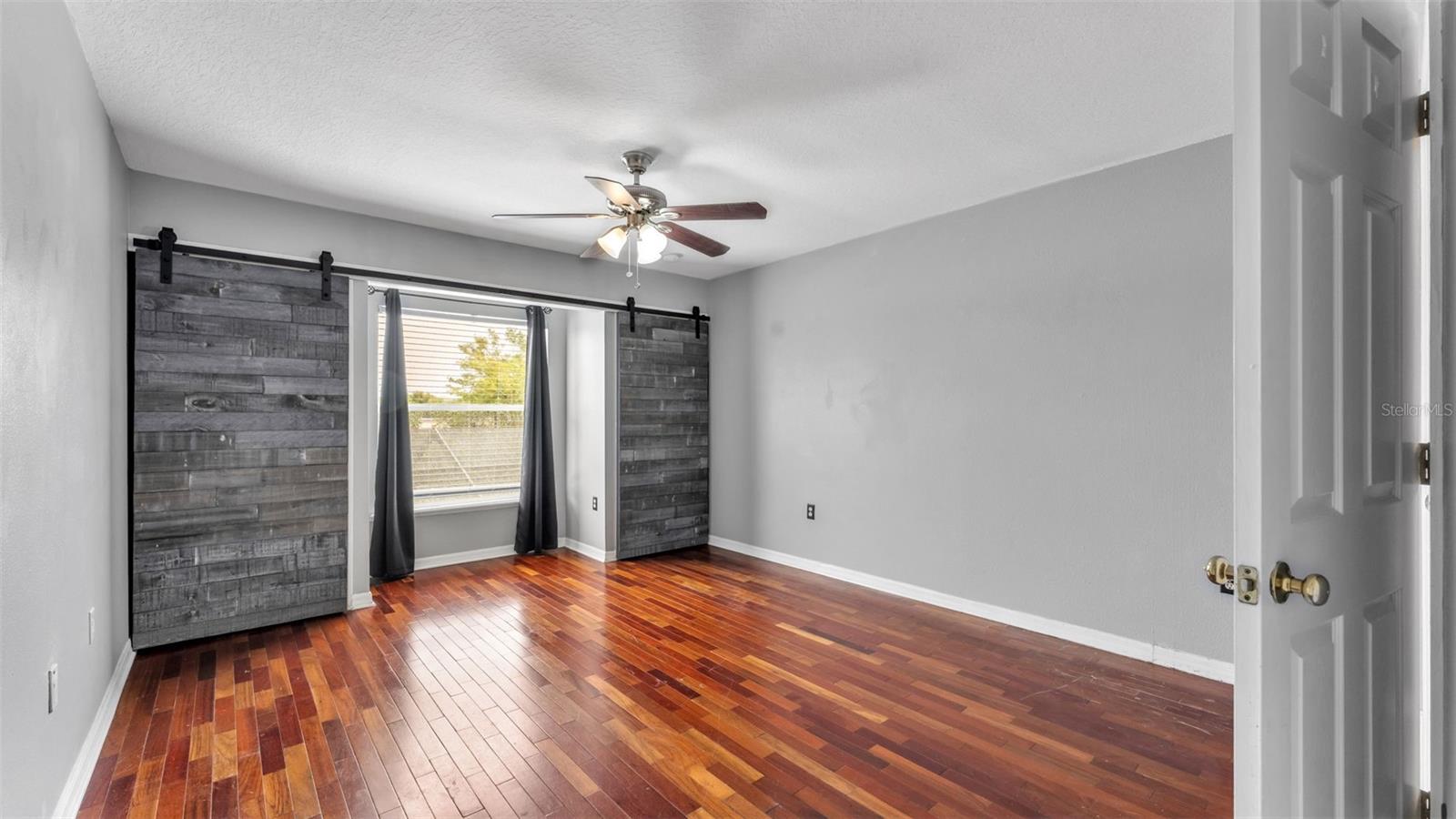 5187 SPANISH OAKS LN, LAKELAND, FL, 33805