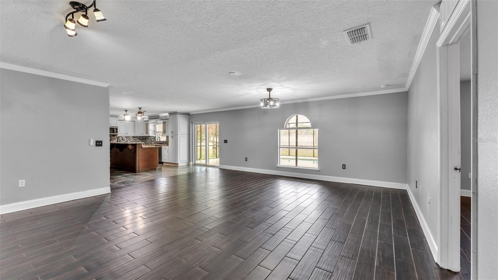 5187 SPANISH OAKS LN, LAKELAND, FL, 33805