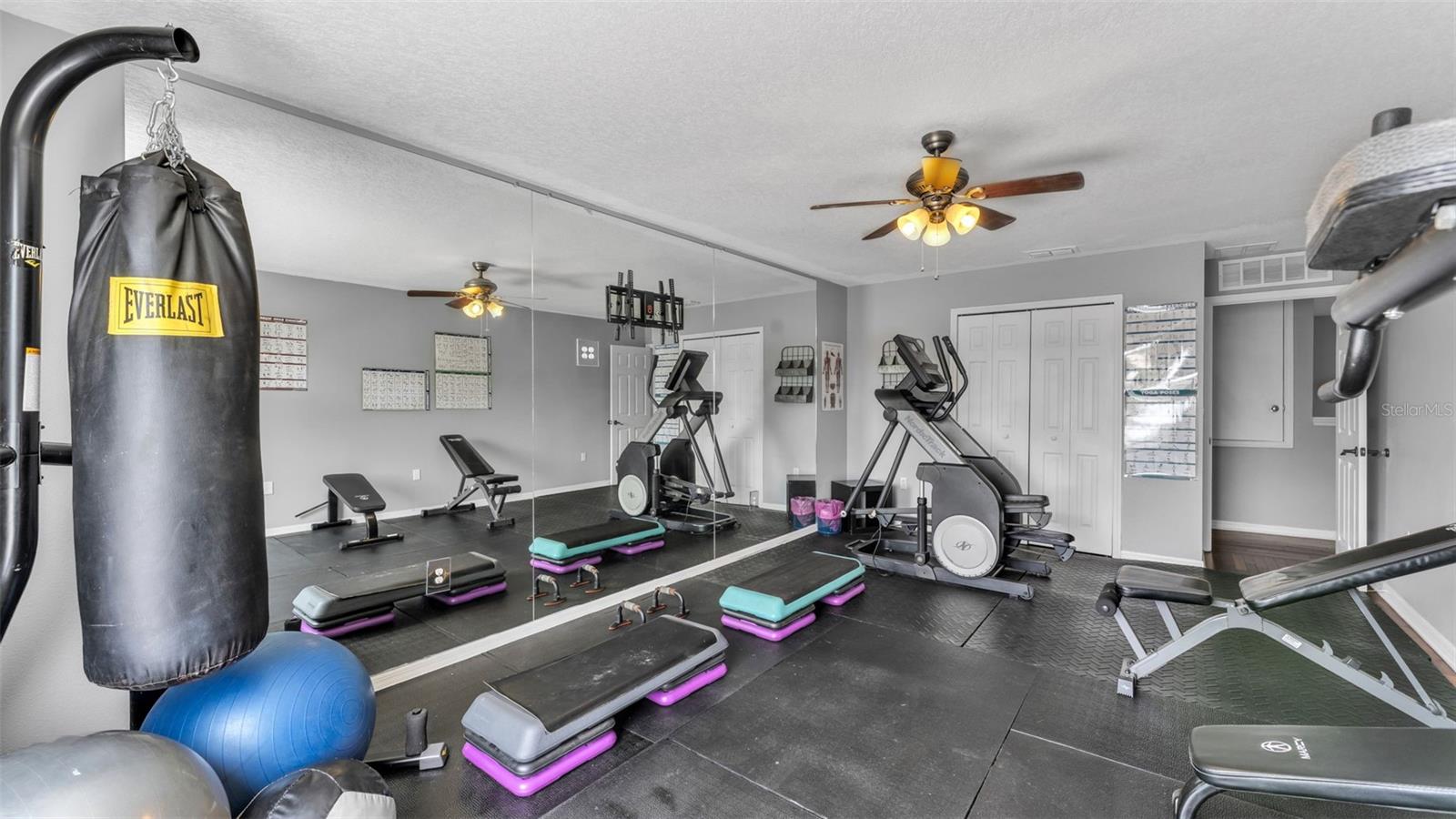 5187 SPANISH OAKS LN, LAKELAND, FL, 33805