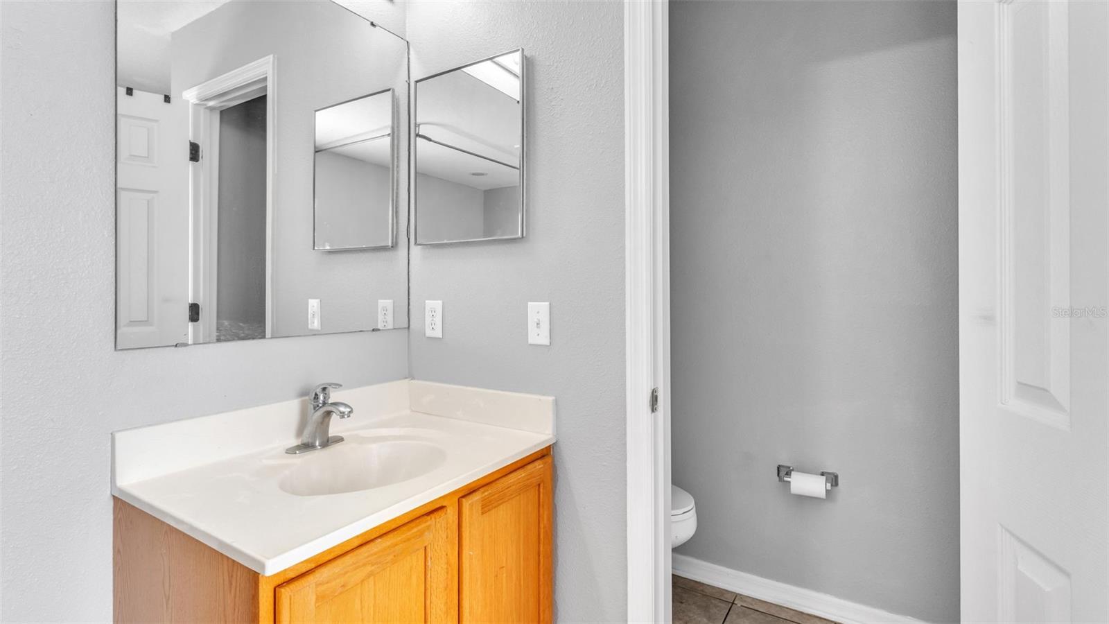 5187 SPANISH OAKS LN, LAKELAND, FL, 33805