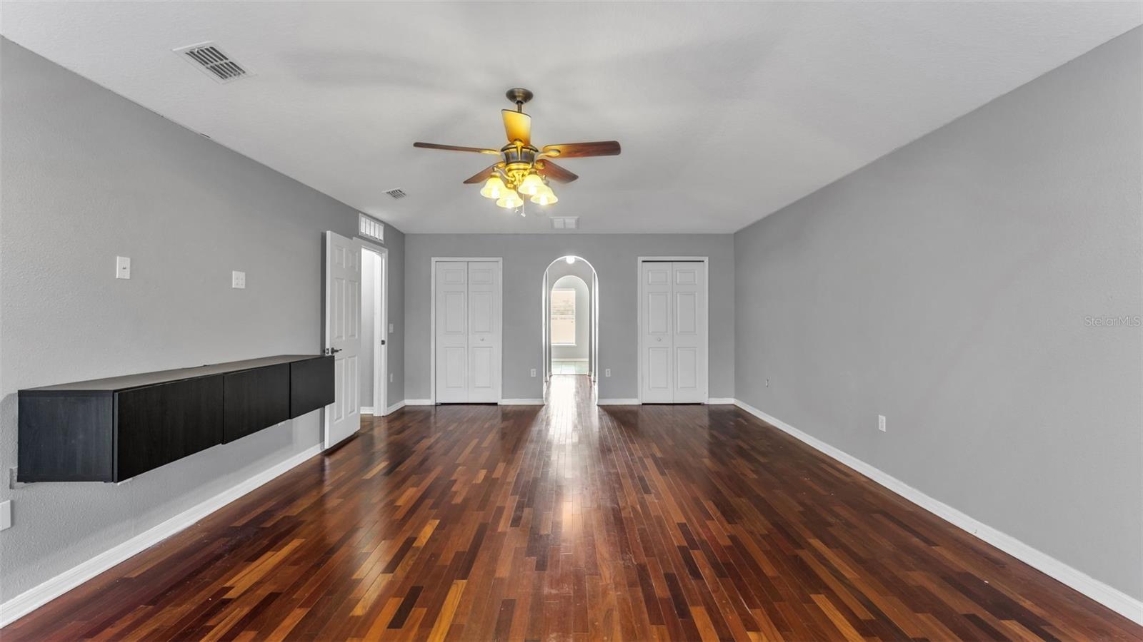 5187 SPANISH OAKS LN, LAKELAND, FL, 33805