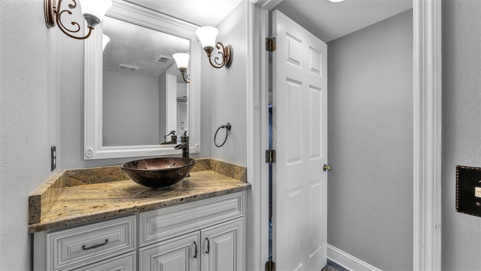 5187 SPANISH OAKS LN, LAKELAND, FL, 33805