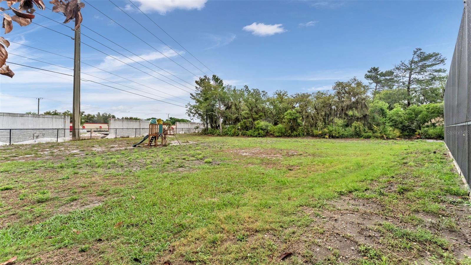 5187 SPANISH OAKS LN, LAKELAND, FL, 33805