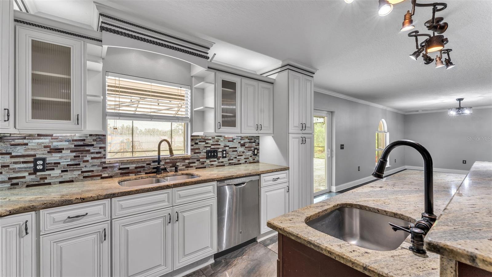 5187 SPANISH OAKS LN, LAKELAND, FL, 33805