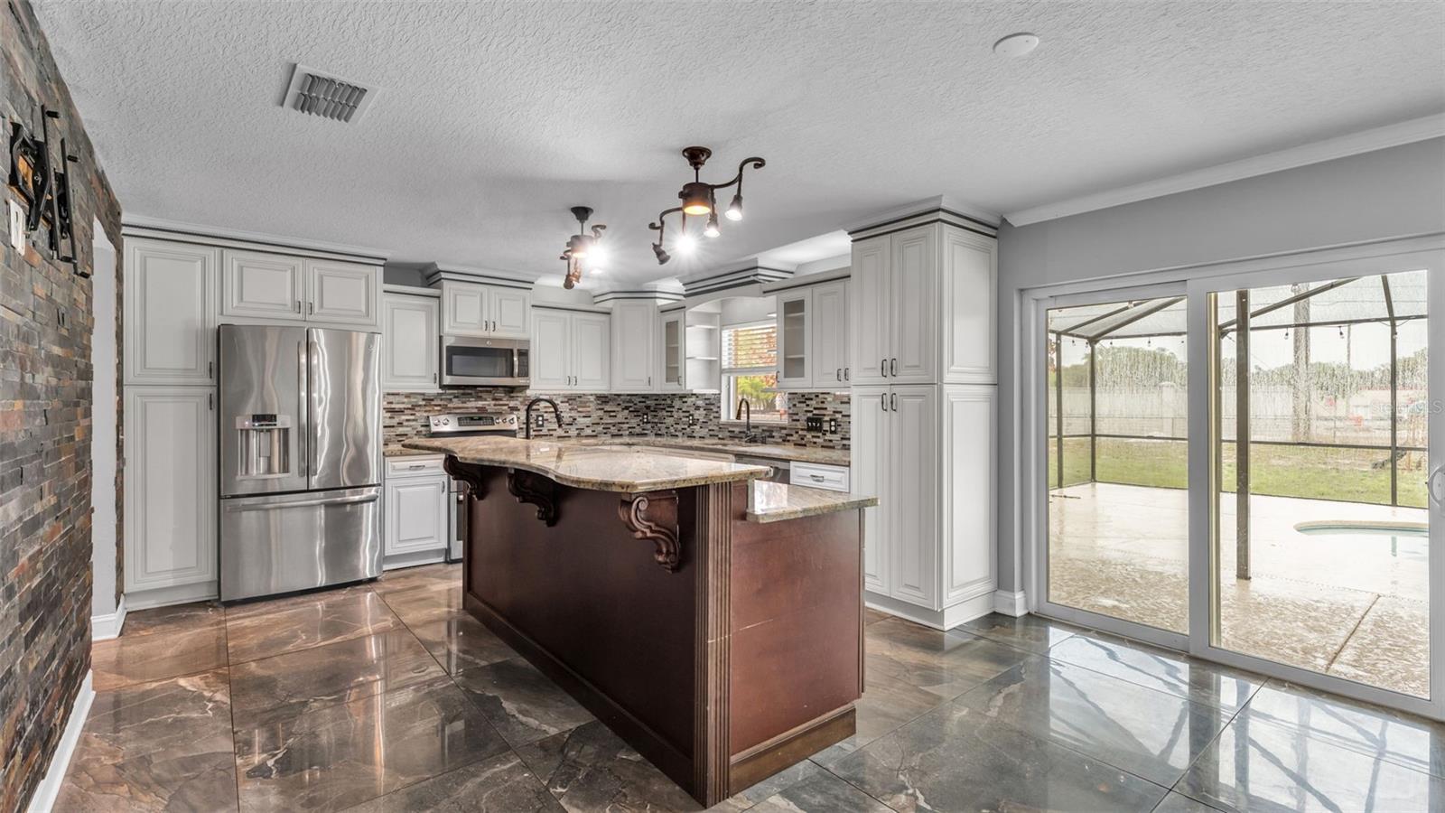 5187 SPANISH OAKS LN, LAKELAND, FL, 33805