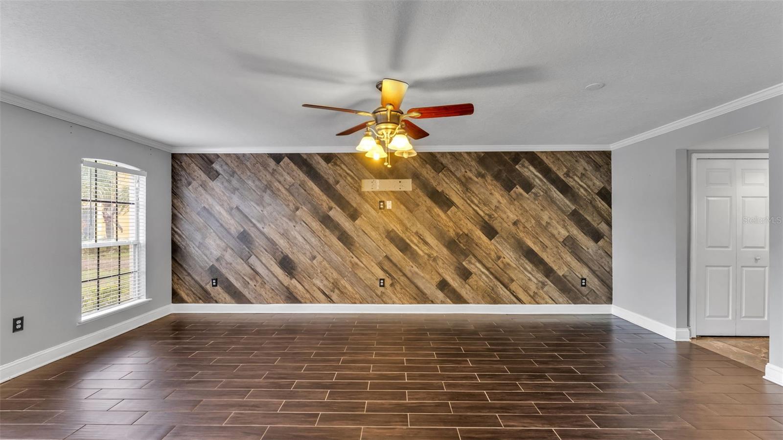 5187 SPANISH OAKS LN, LAKELAND, FL, 33805
