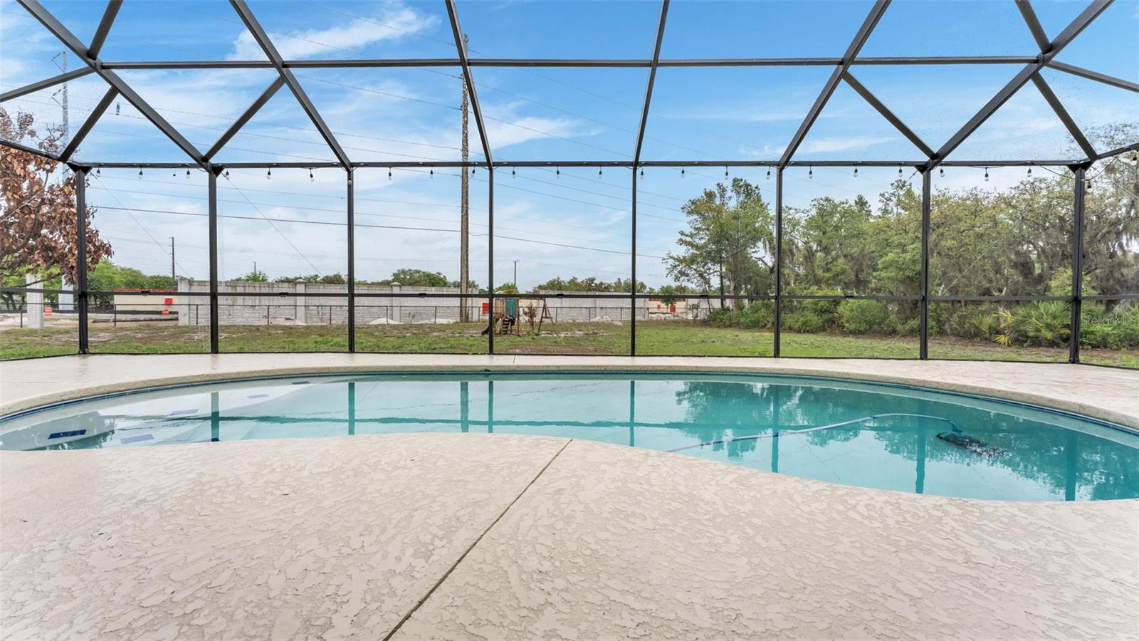 5187 SPANISH OAKS LN, LAKELAND, FL, 33805