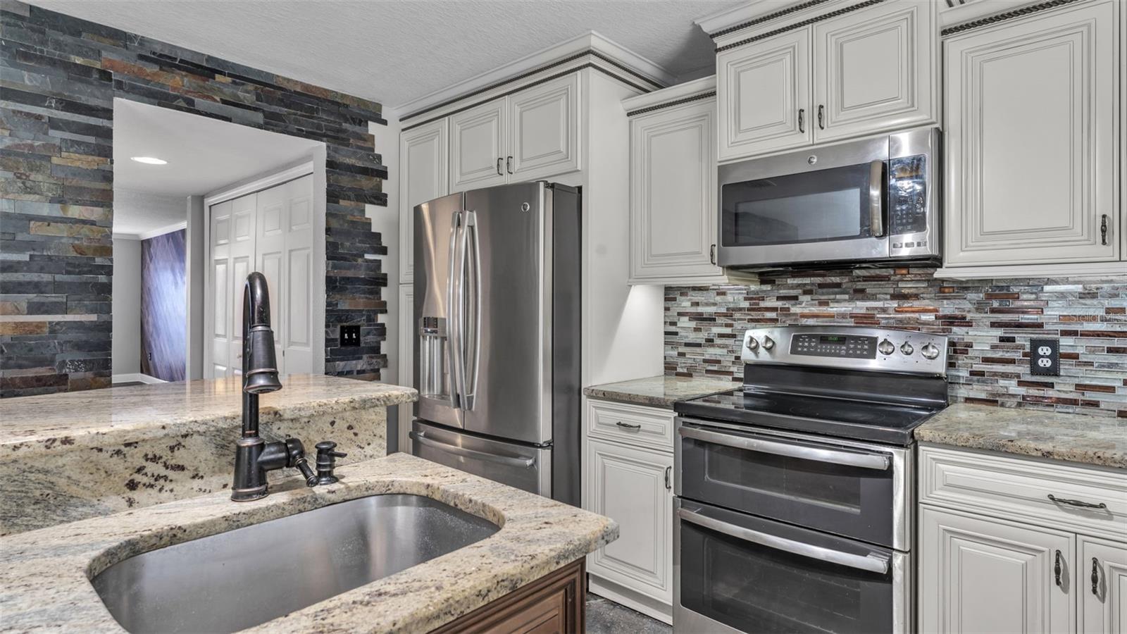 5187 SPANISH OAKS LN, LAKELAND, FL, 33805