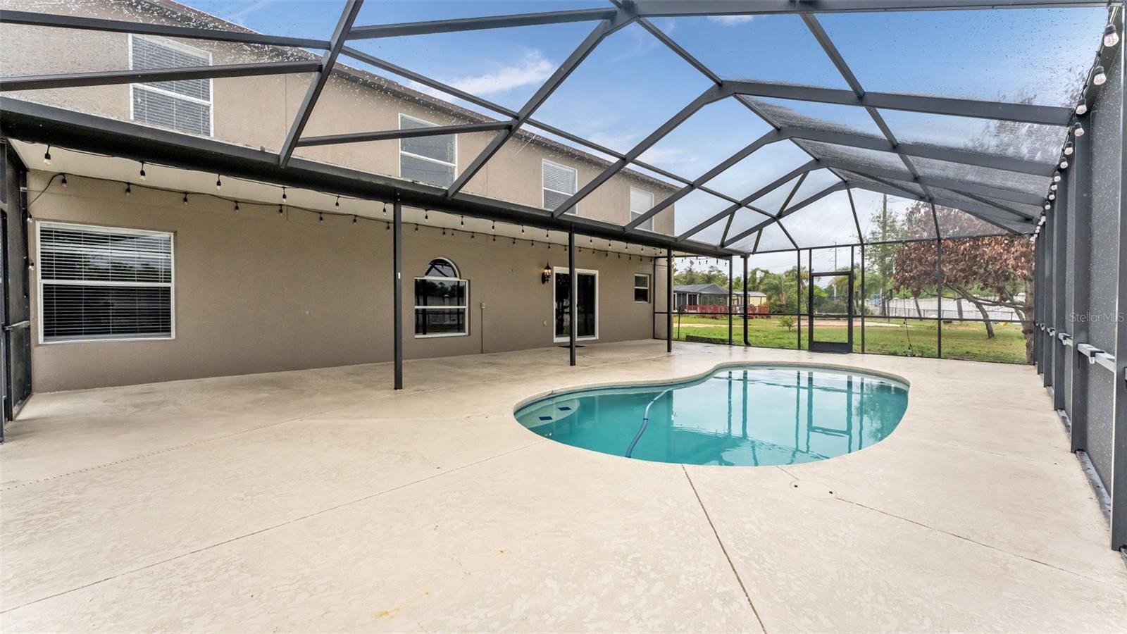 5187 SPANISH OAKS LN, LAKELAND, FL, 33805