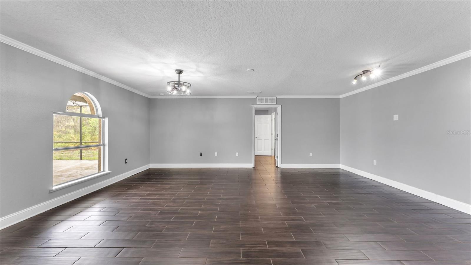 5187 SPANISH OAKS LN, LAKELAND, FL, 33805